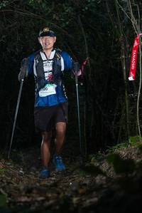 BIB: 
                            <button type="button" onclick="openModal(19403816)" class="btn btn-primary btn-sm float-right btn-popup" data-toggle="modal" data-target=".modal-high-quality">
                        <i class="fas fa-shopping-cart"></i> Add to Cart
                    </button>
                                            <button type="button" onclick="isThisMe(19403816, true)" class="btn btn-success btn-sm float-right btn-popup btn-isme hidden" data-toggle="tooltip" data-placement="bottom" title="นี่คือรูปของคุณใช่ไหม คลิกที่นี่เพื่อเอาเข้าอัลบั้ม">
                        <i class="fas fa-plus"></i> Add to album
                    </button>
                    <button type="button" onclick="isThisMe(19403816, false)" class="btn btn-warning btn-sm float-right btn-popup btn-isnotme hidden">
                        <i class="fas fa-ban"></i> Remove from album
                    </button>